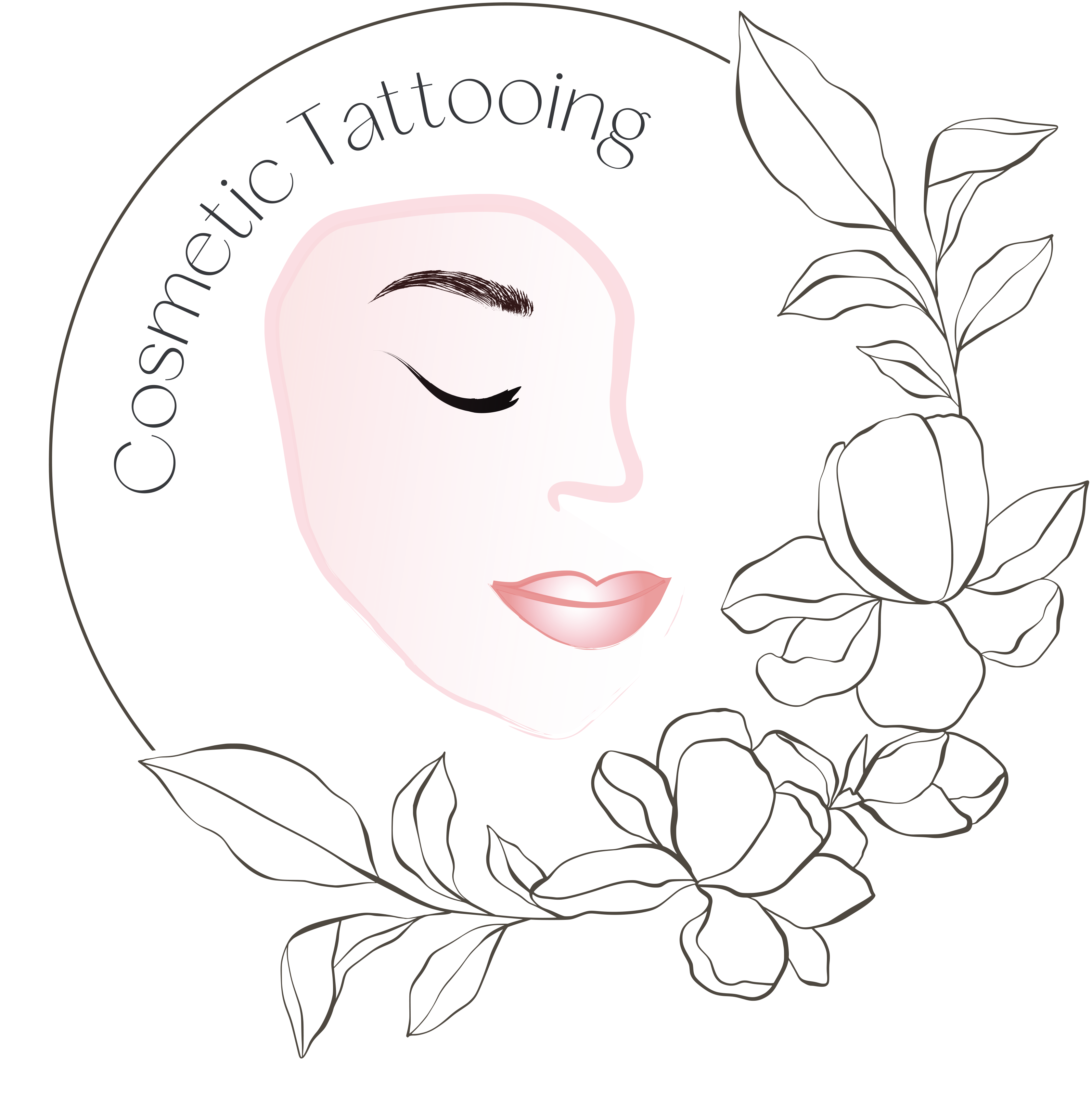 Cosmetic Tatooing Loo