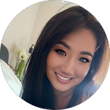 Tara