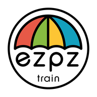 EZPZ Train