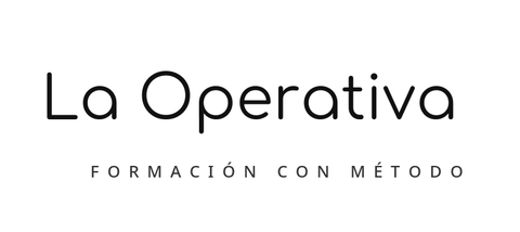 La Operativa