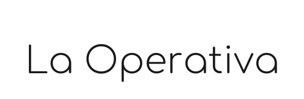 La Operativa