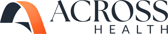 Across Health