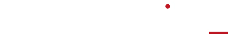 CommsTribe