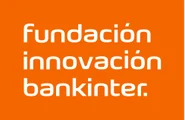 Fundación Bankinter