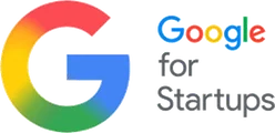 Google for Startups