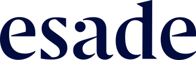 Esade Executive Education