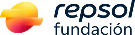 Fundación Repsol
