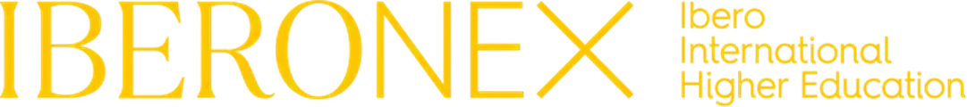 IBERONEX