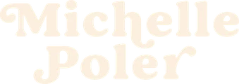 Michelle Poler