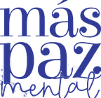 Más Paz Mental