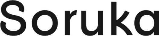 Soruka