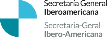 Secretaría General Iberoamericana