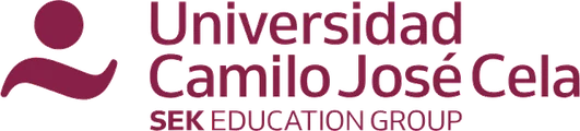 Universidad Camilo José Cela