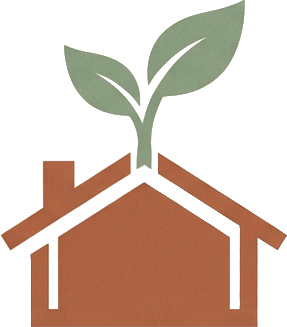Homefront Harvest logo