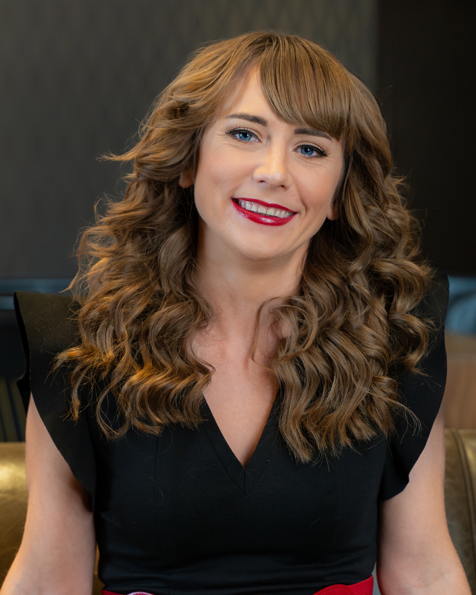 Makenzie Oliver - Realtor in Springfield Missouri