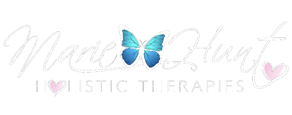 Marie Hunt Holistic Therapies