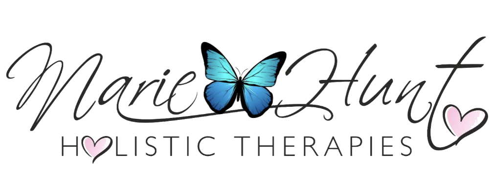 Marie Hunt Holistic Therapies