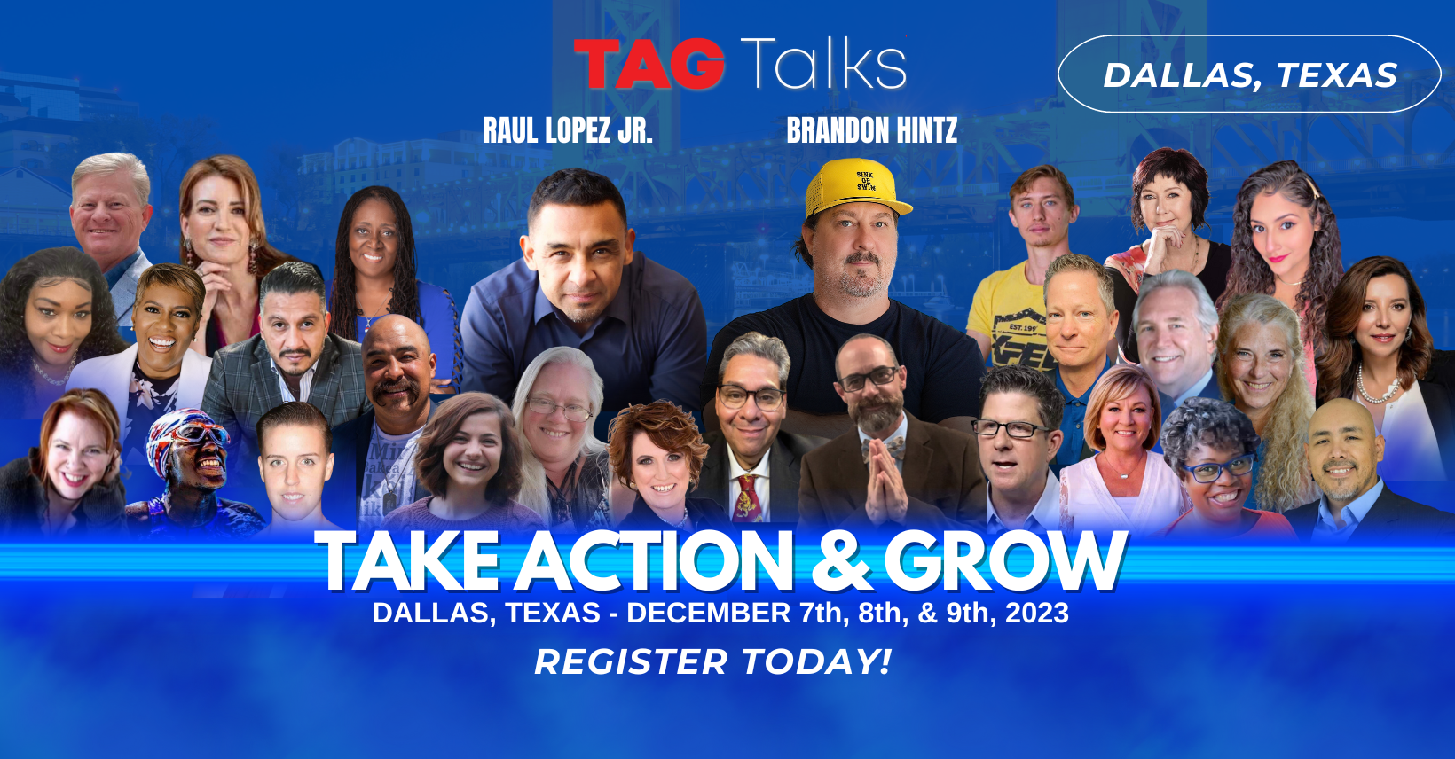 the-tag-talks-live-with-raul-lopez-jr-brandon-hintz
