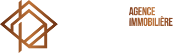 Prisme Immobilier