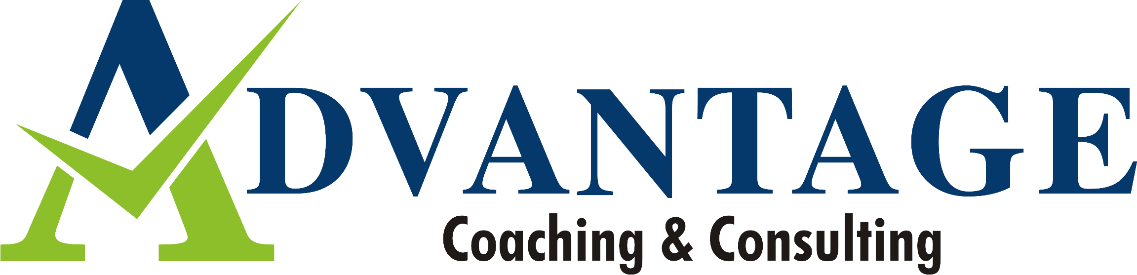 Advantage Bookkeeping & Business Consulting