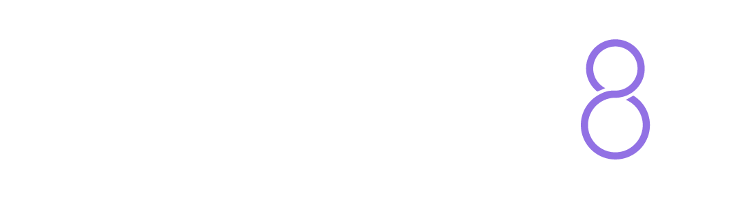 Team8s