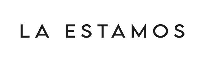 La Estamos Rompiendo