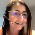 Marcela A.