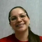 Karen M.