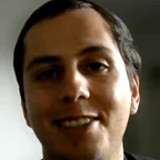 Sebastián R.