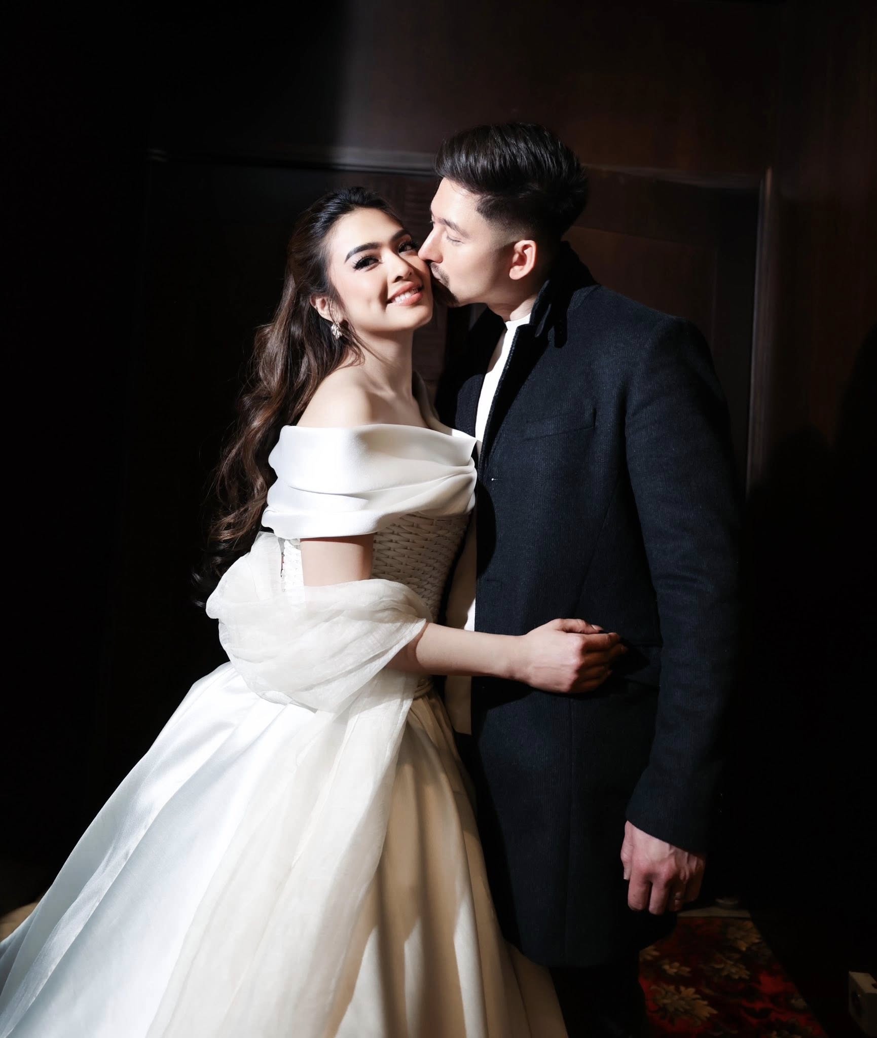 bangsandhubby bangsandhubby