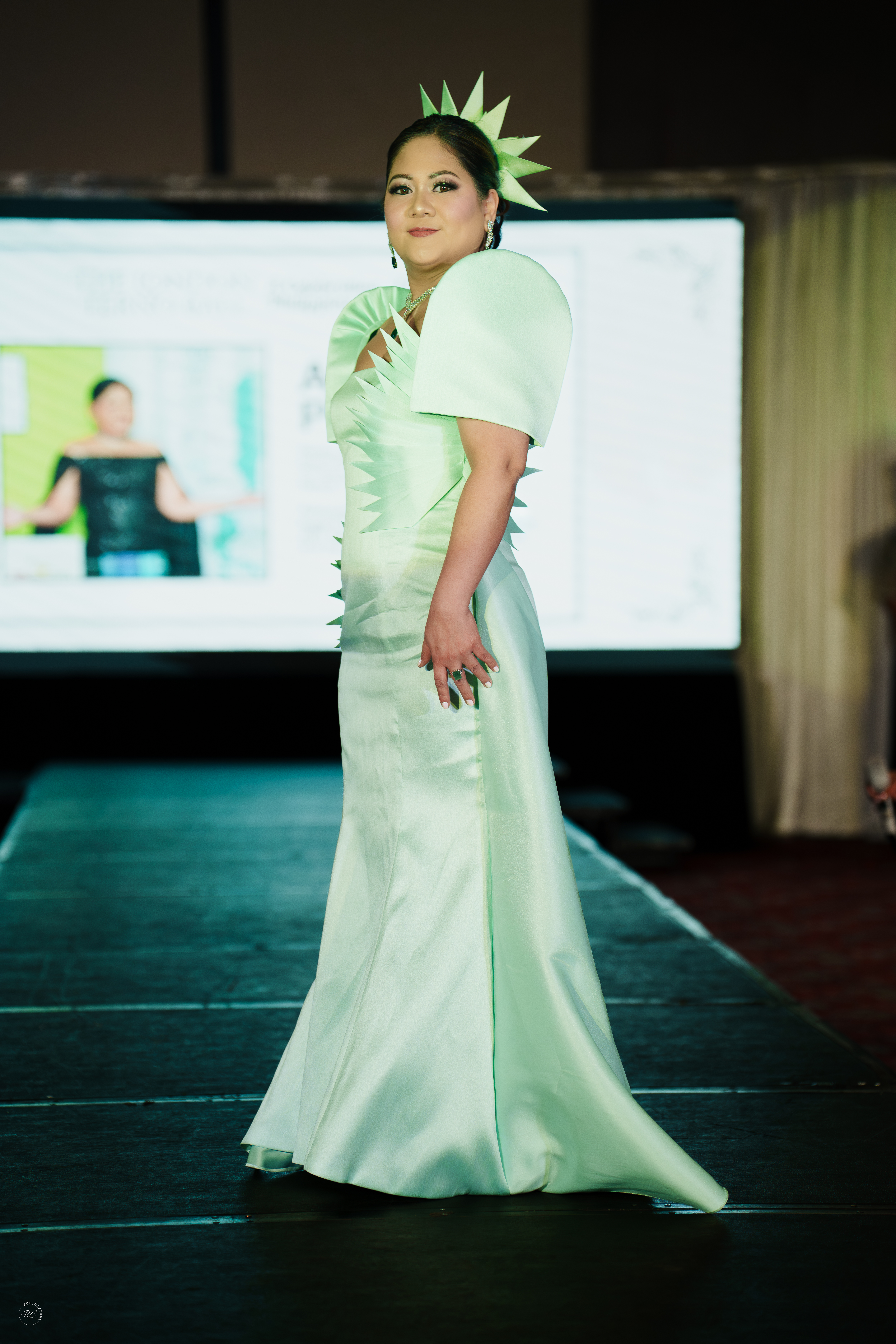 agnes panga agnes panga