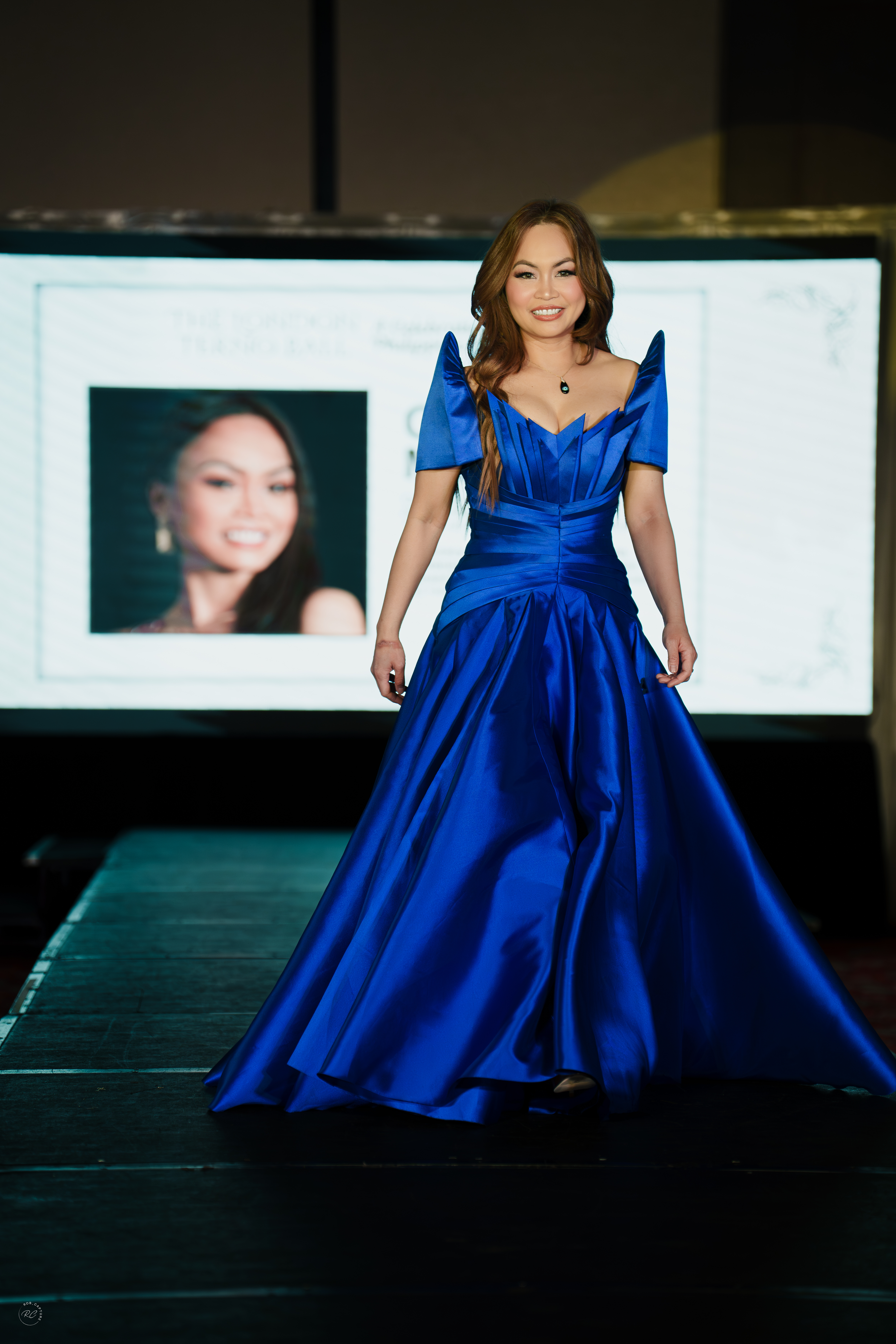 carol murphy carol murphy