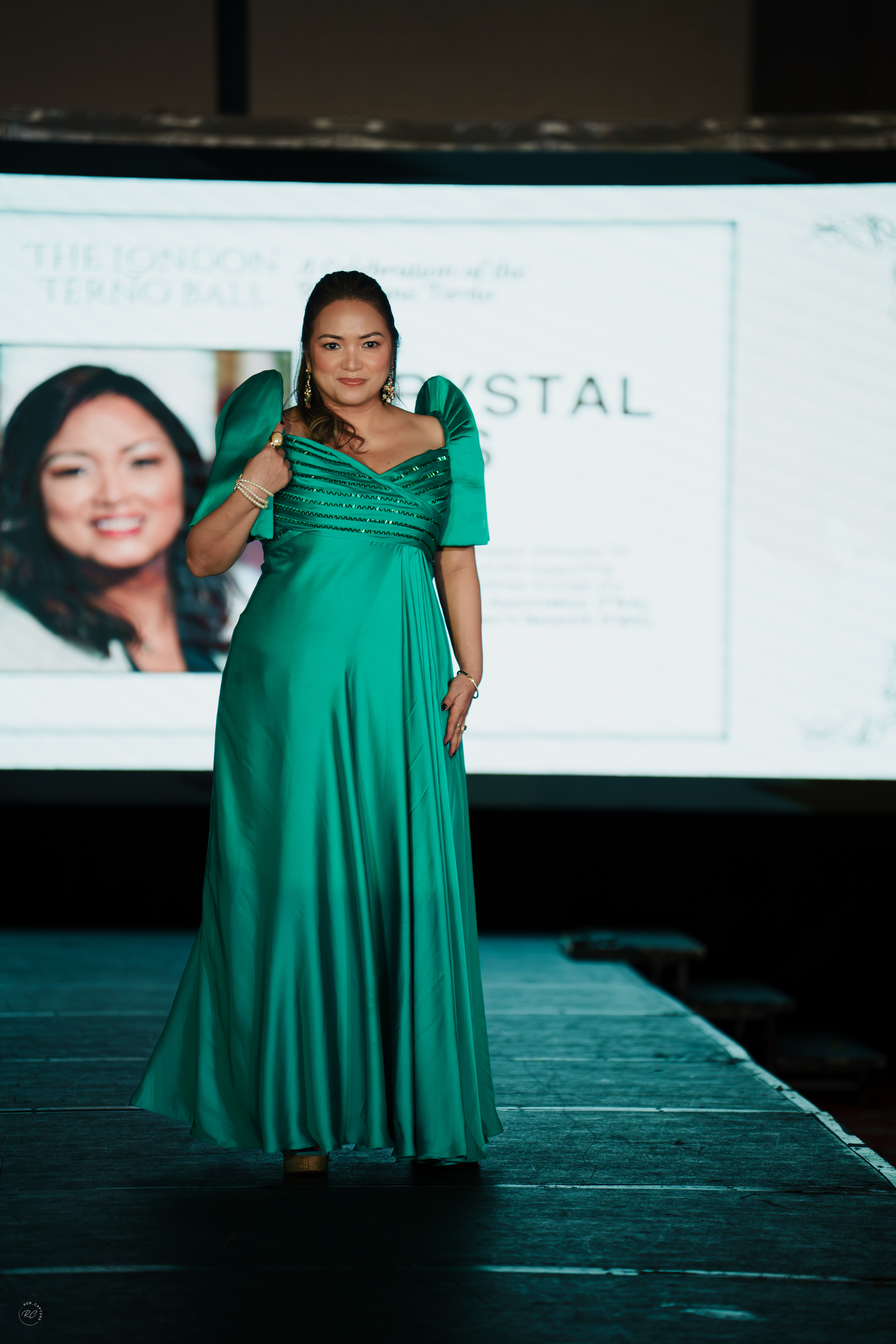 crystal dias crystal dias