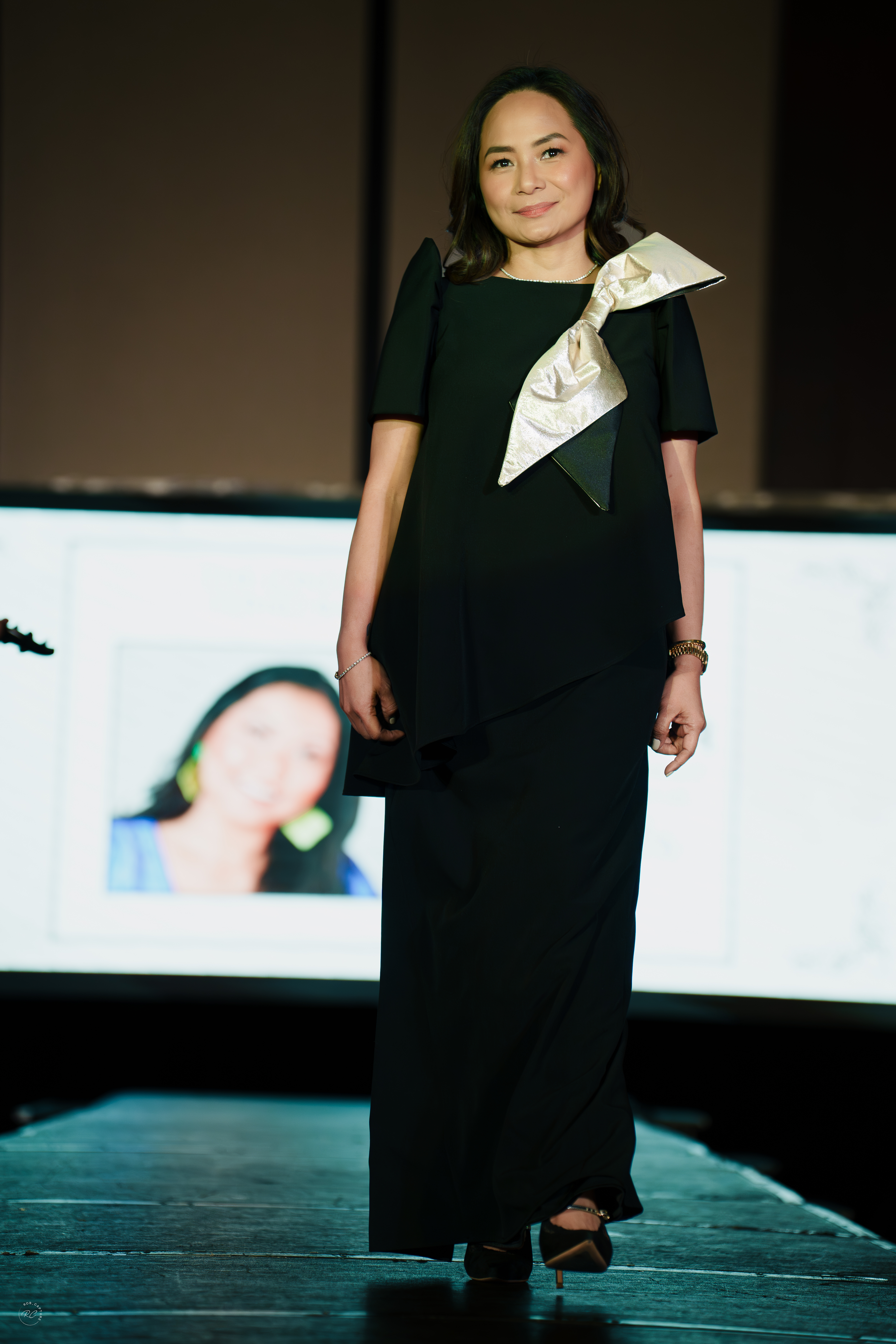 charmaine san pedro charmaine san pedro