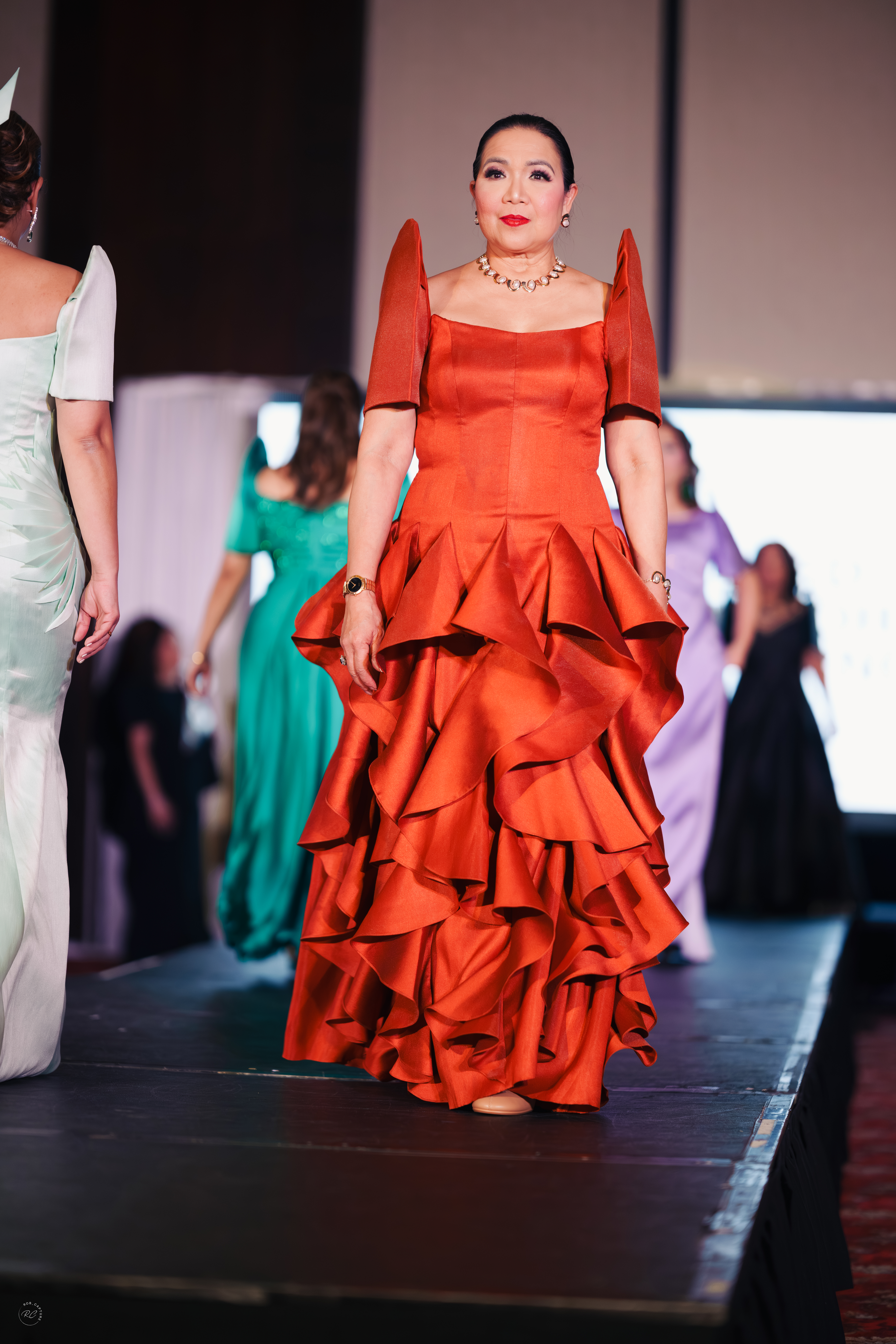 nora sinclair nora sinclair