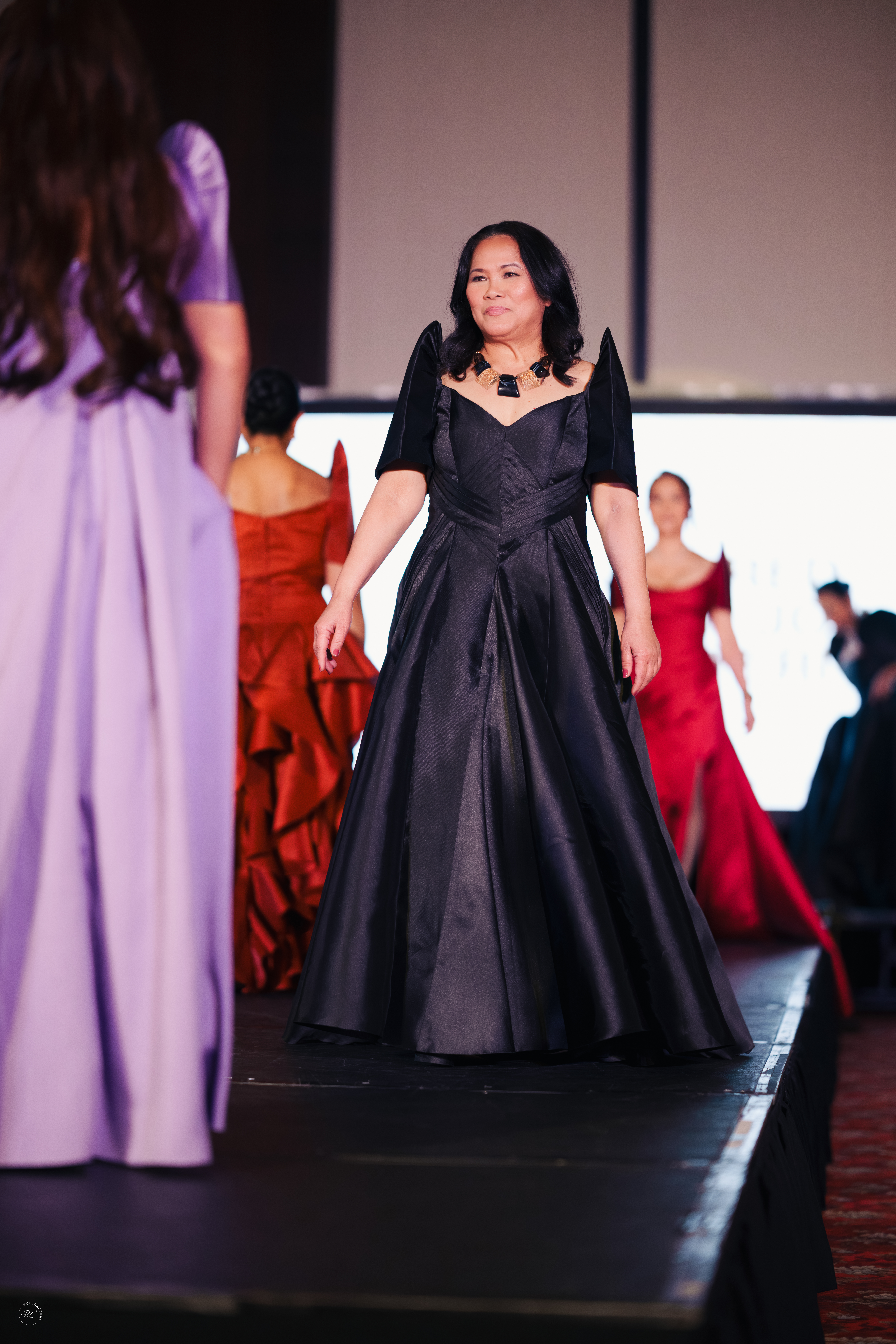 vangie rebot vangie rebot