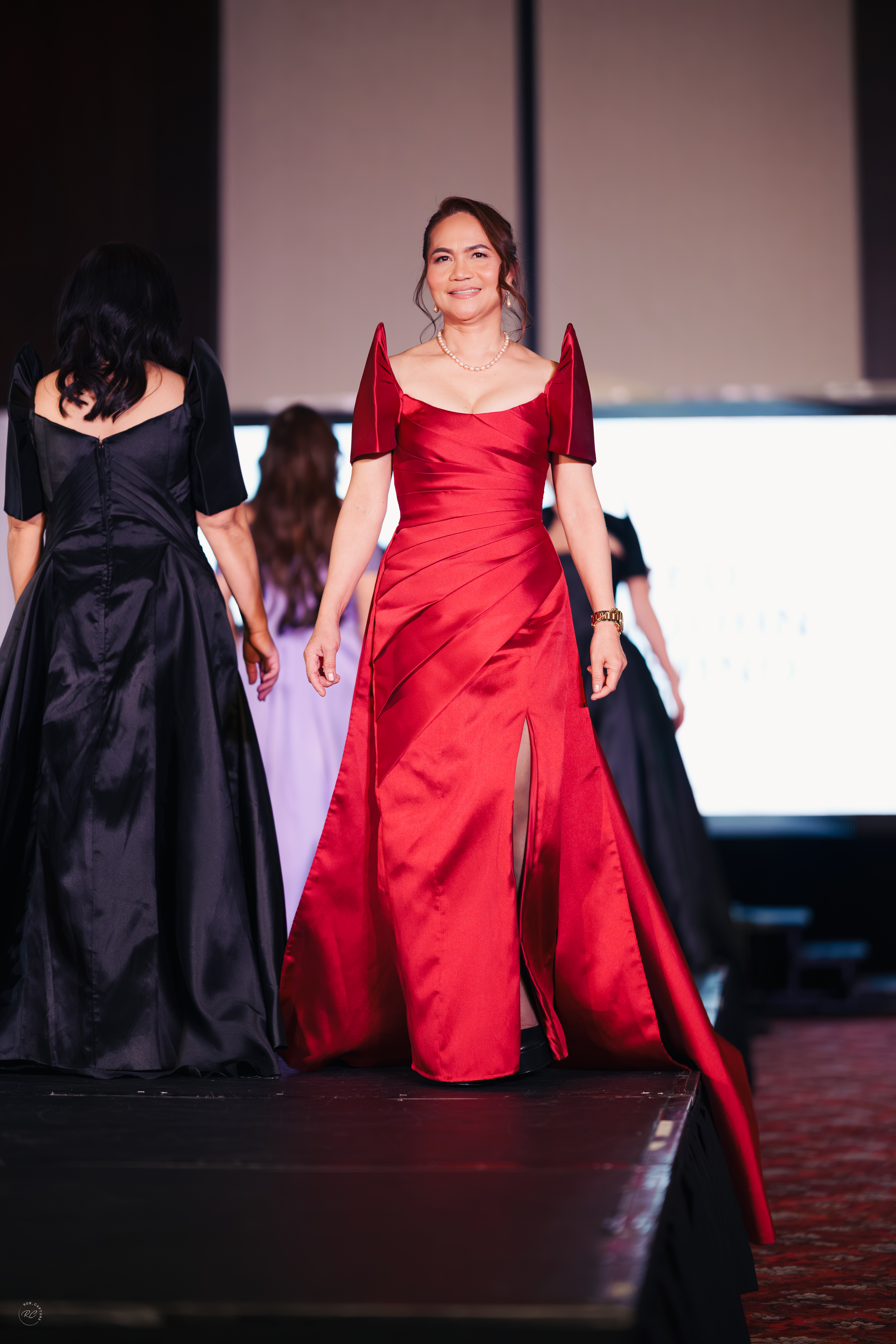 arlene elano arlene elano