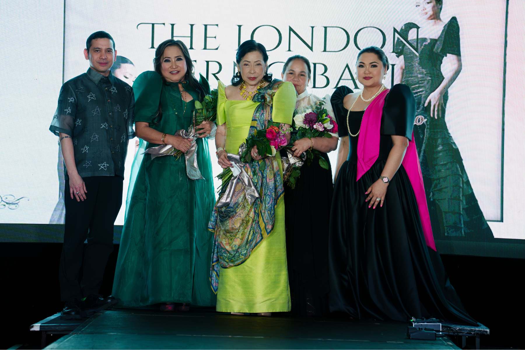 timeless filipinas timeless filipinas