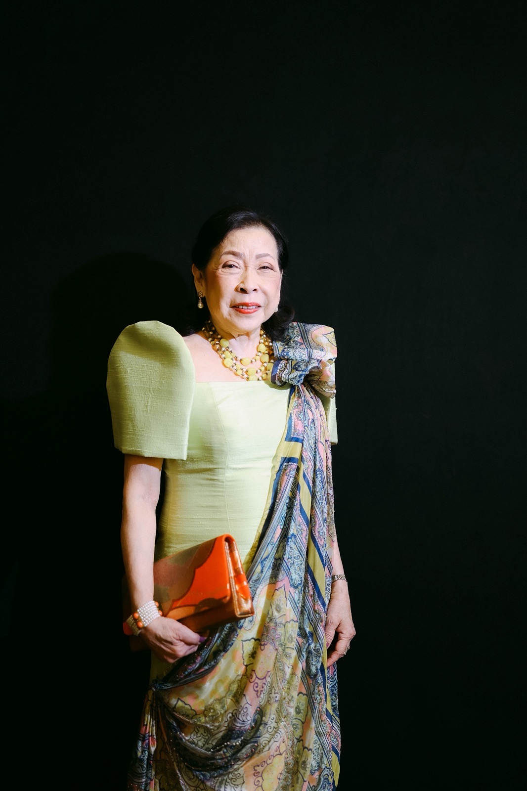 locsin