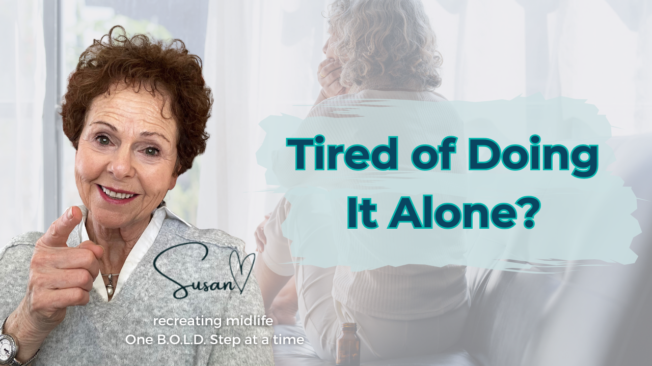 Head vs Heart: How to Stop Overthinking and Start Trusting Yourself