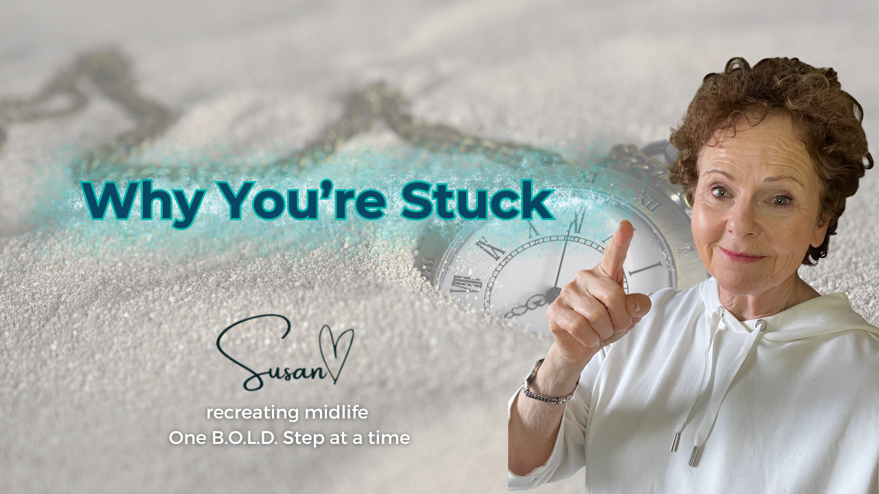 Head vs Heart: How to Stop Overthinking and Start Trusting Yourself Head vs Heart: How to Stop Overthinking and Start Trusting Yourself