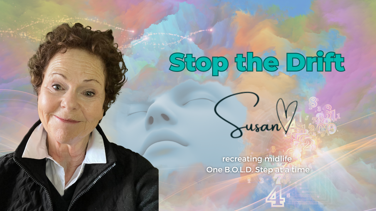 Head vs Heart: How to Stop Overthinking and Start Trusting Yourself