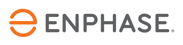 Wimberley Solar products featuring Enphase. Wimberley Solar is proud to offer Enphase products to the Wimberley community.