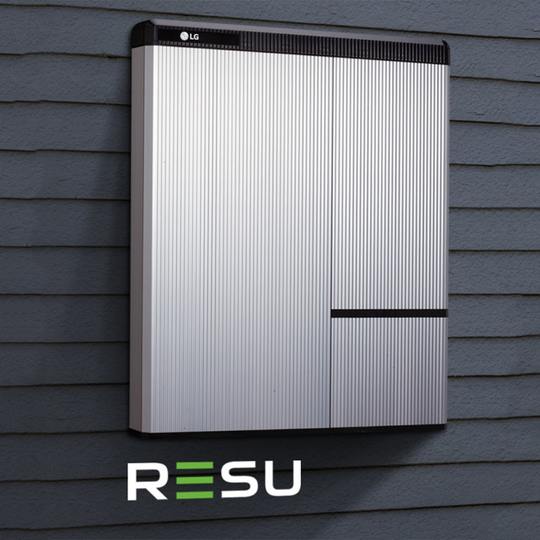 Wimberley Solar products featuring LG chem batteries. Wimberley Solar is proud to offer these solar products to the Wimberley community.