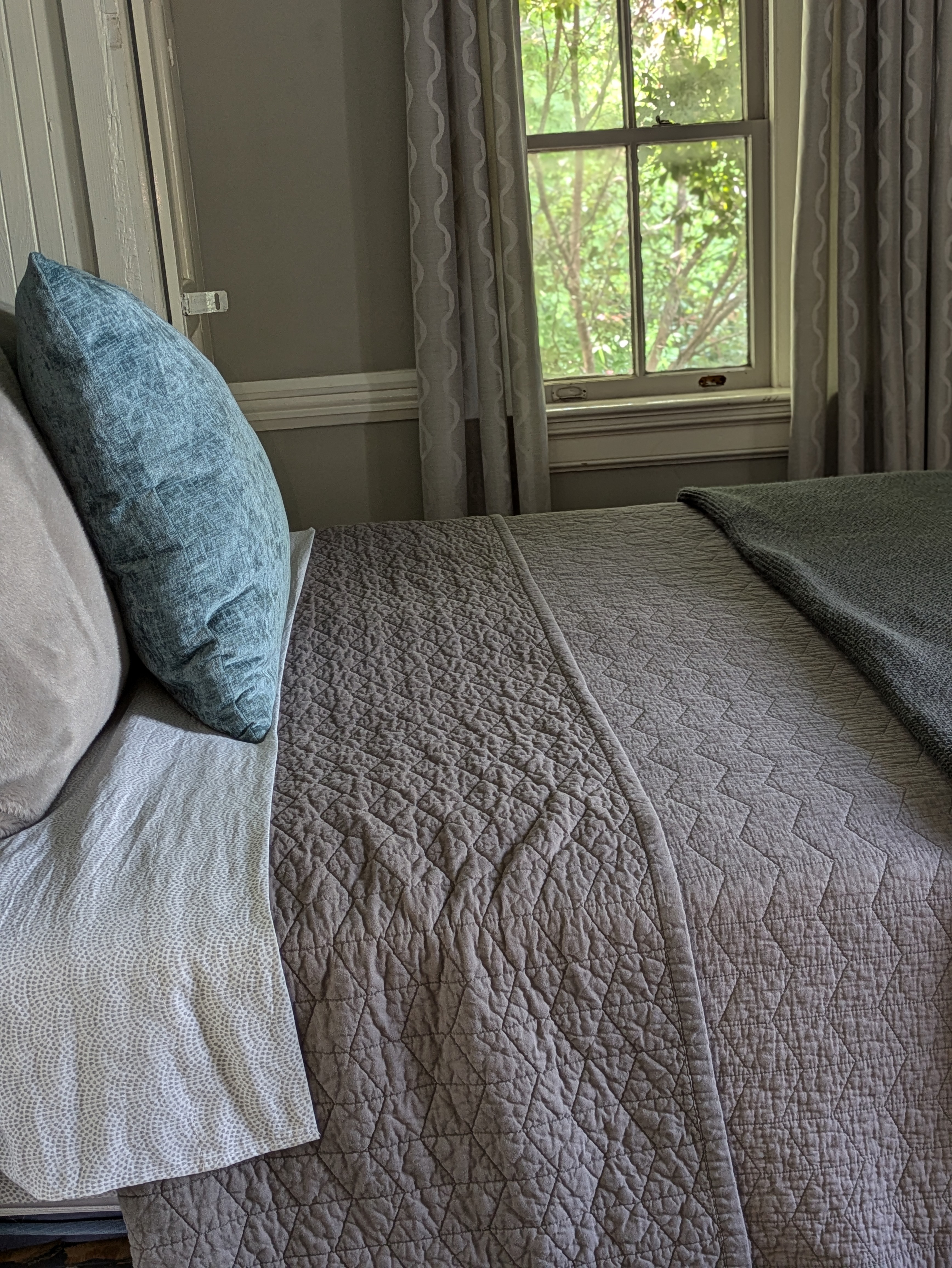 Station No.2 Station No.2