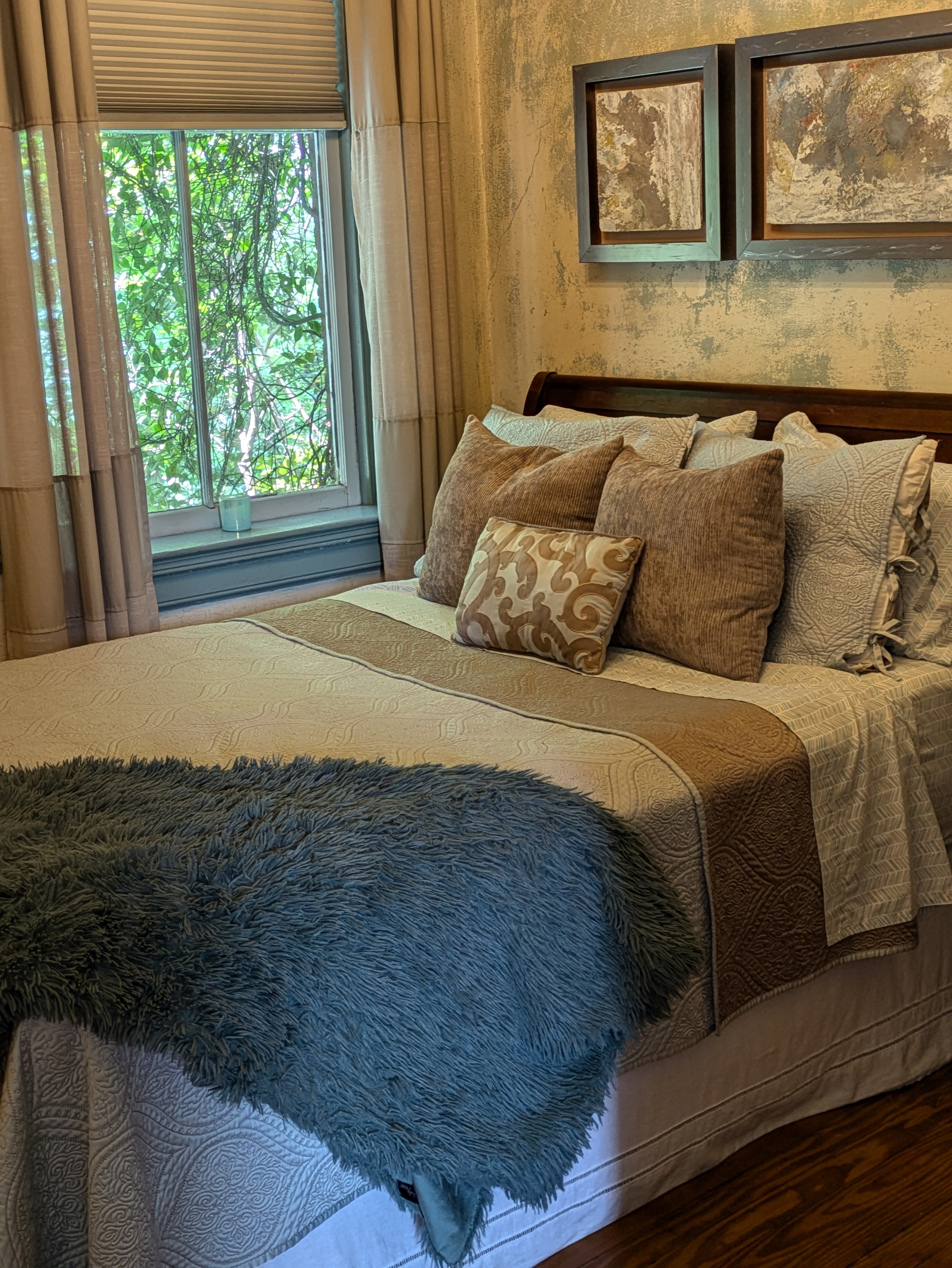 Station No.2 Station No.2