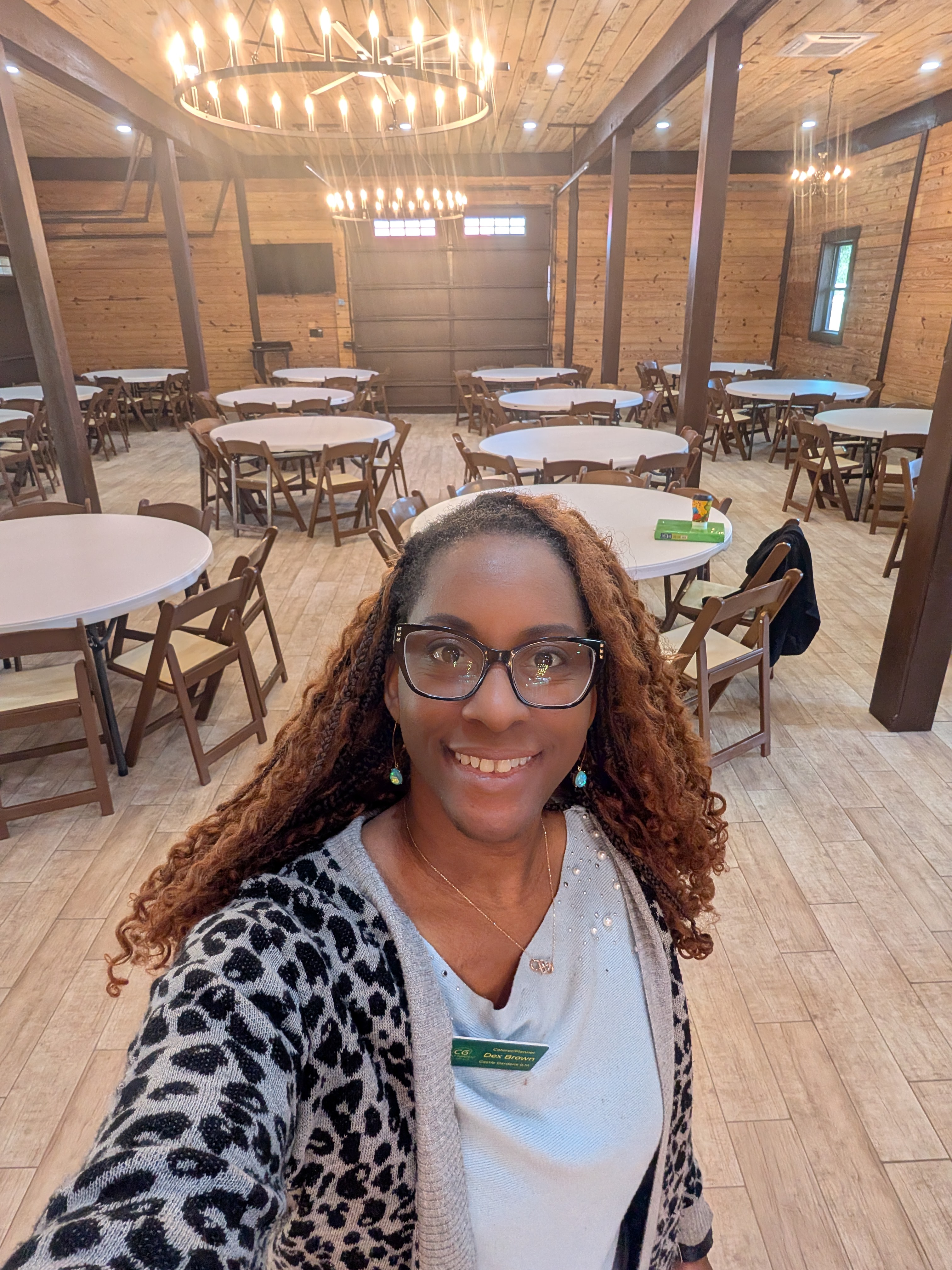 Canterbury Stables Wedding Venue | A Catering Perspective Canterbury Stables Wedding Venue | A Catering Perspective