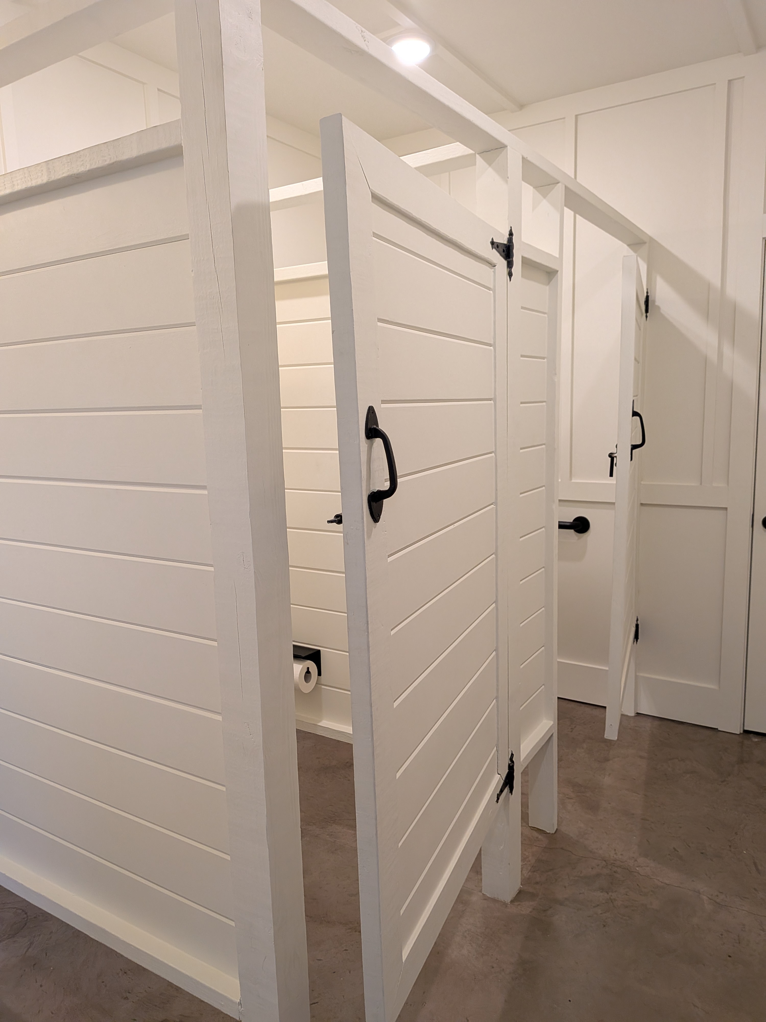 Canterbury Stables Wedding Venue | A Catering Perspective Canterbury Stables Wedding Venue | A Catering Perspective