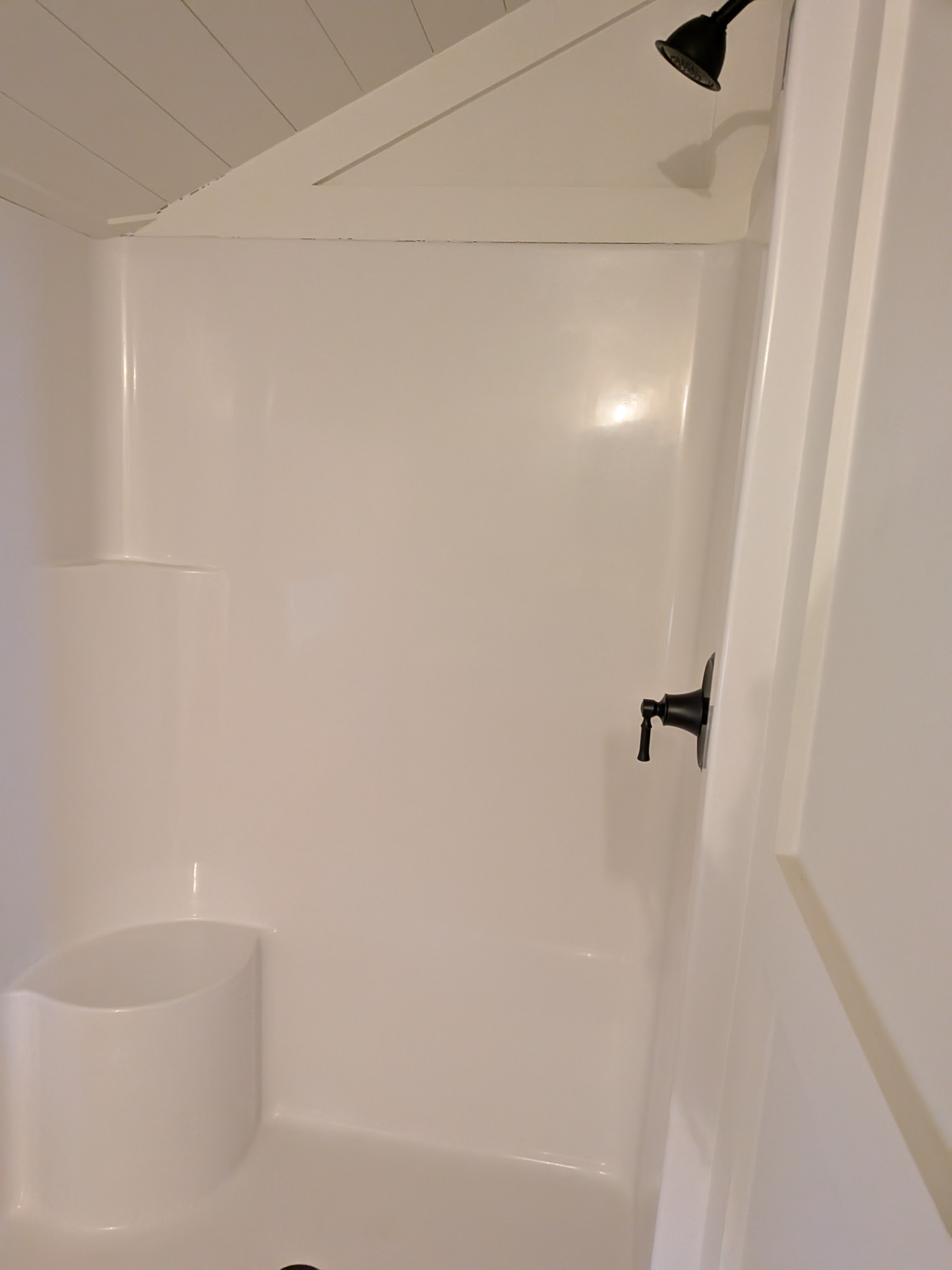 Canterbury Stables Wedding Venue | A Catering Perspective Canterbury Stables Wedding Venue | A Catering Perspective