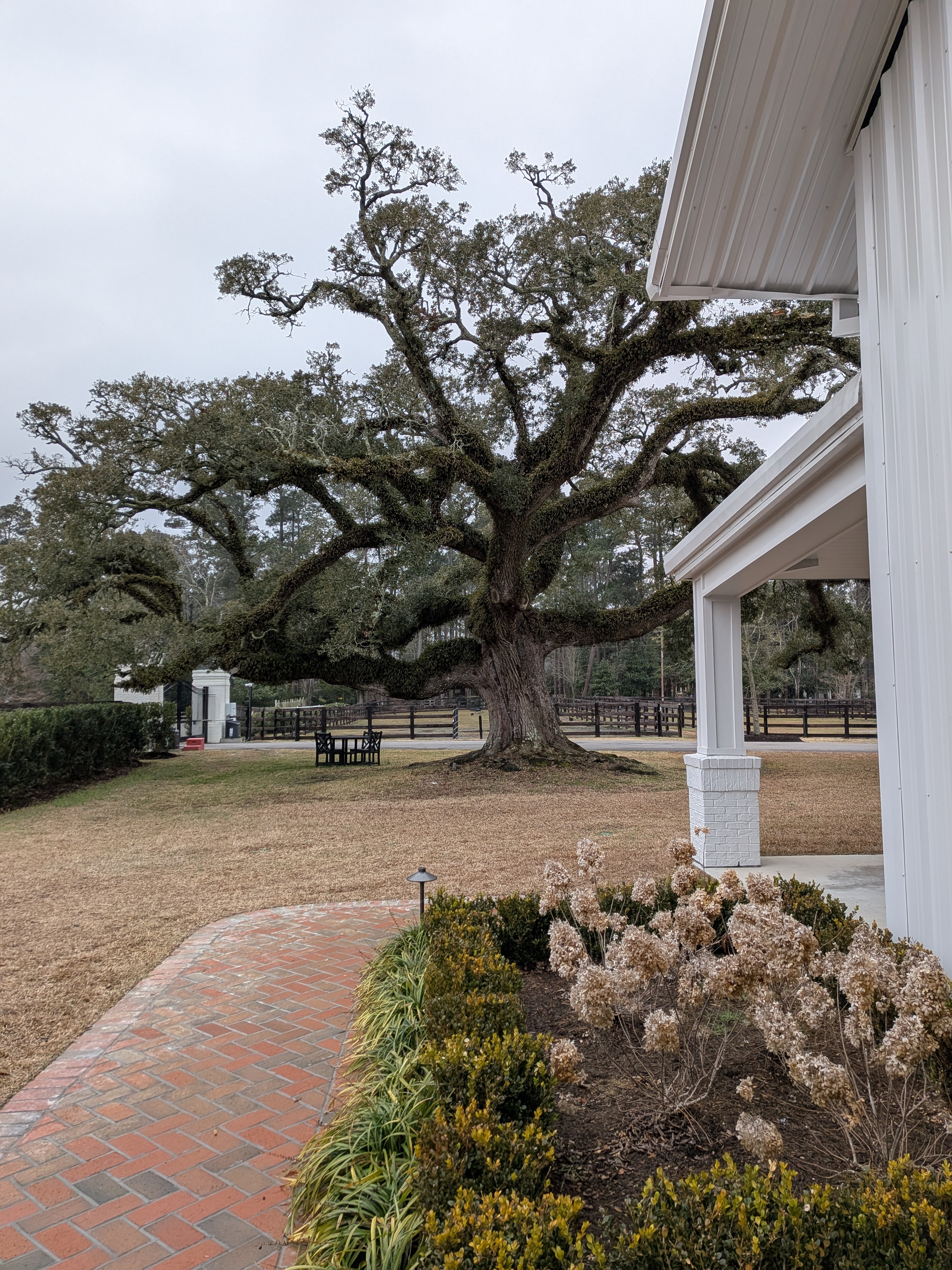 Canterbury Stables Wedding Venue | A Catering Perspective Canterbury Stables Wedding Venue | A Catering Perspective